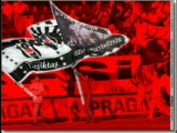 Sampiyon Besiktas