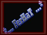 Seyfi Doğanay - İsyanlardayım