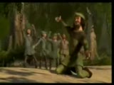 Shrek - Sevgilim Nasılsın?