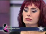 yıldız tilbe aşk insanı değiştirir