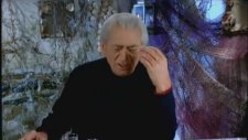 Adnan Şenses - Doldur Be Meyhaneci