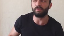 Akrep Burcunu Duyunca