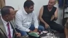 Aykut Erdoğdu - Solcu Olmak