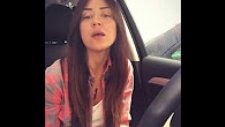 Banu Parlak - Yaradana Yalvartma