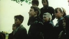 Bee Gees - New York Mining Disaster 1941