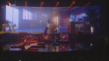 Elton John - Don't Let The Sun Go Down On Me