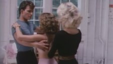 Eric Carmen - Hungry Eyes