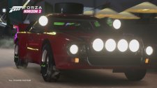 Forza Horizon 3 Çıkış Videosu Yayınlandı