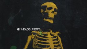 Green Day - Still Breathing Green Day - Still Breathing