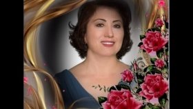 Hilal Çelebi - Hasta Kalbimde Yanan Derdi Hilal Çelebi - Hasta Kalbimde Yanan Derdi