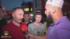 Hz Adem Hakkında Bilinmeyen Gerçek