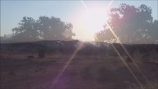 Kocabey Köyü Tanıtım Belgeseli 2016