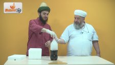 Kolaya Kurubuz Atmak