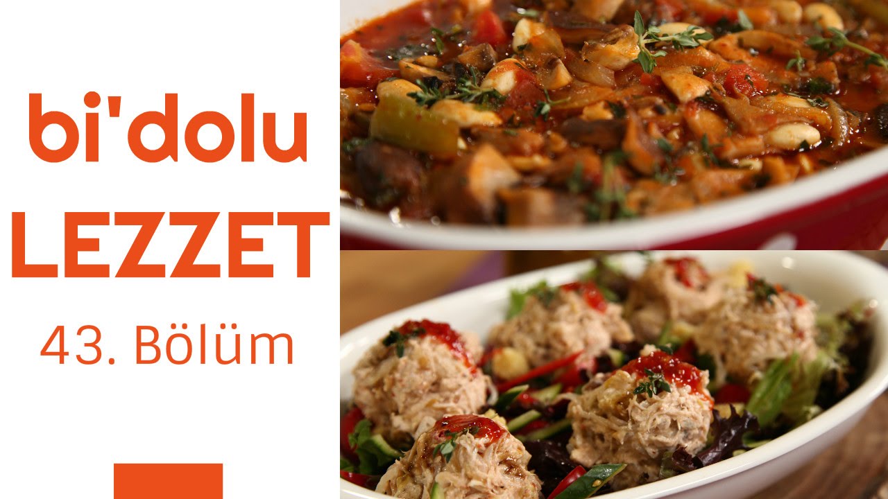 Kremalı Mantarlı Köri Soslu Tavuk Yapılışı Videosu Kremalı Mantarlı Köri Soslu Tavuk Yapılışı Videosu