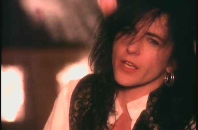 l.a guns ballad of jane l.a guns ballad of jane