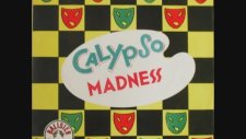 Mighty Sparrow Calypso - Carnival Boycott