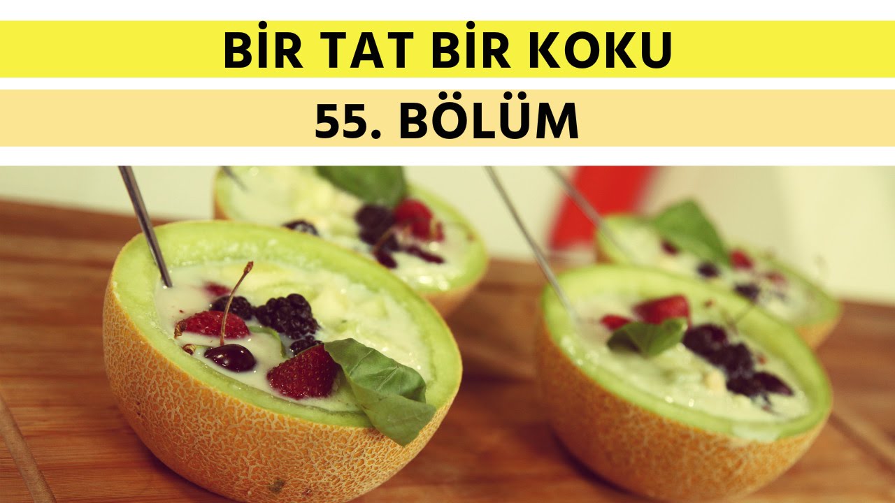 İrmik mantolu damla tatlısı tarifi – İrmikli damla tatlı nasıl yapılır – Şerbetli tatlı tarifleri İrmik mantolu damla tatlısı tarifi – İrmikli damla tatlı nasıl yapılır – Şerbetli tatlı tarifleri