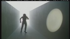 Romeo and Juliet - Dire Straits