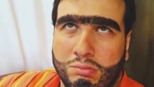 Şahan Gökbakar'dan Recep İvedik 5 Paylaşımı