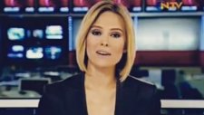 Seda Öğretir 5 Yıl Önceki Hatasını Düzeltti
