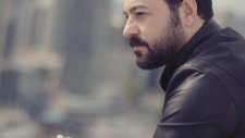 Serkan Kaya ft. Silva Gunbardhi & Dafi - Bebeğim