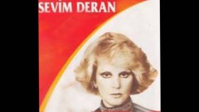 Sevim Deran - Ezelden Aşinânım Ben Sevim Deran - Ezelden Aşinânım Ben