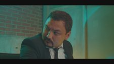 Sinan Akçıl feat. Ferah Zeydan - Şarttır