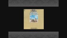 The Byrds - Ballad of Easy Rider