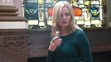 The Exorcist 1. Sezon 2. Bölüm Fragmanı
