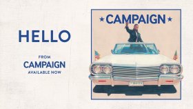 Ty Dolla $ign - Hello Ty Dolla $ign - Hello