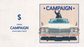 Ty Dolla $ign - $ Ty Dolla $ign - $