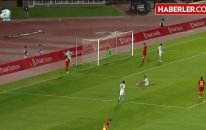 Ümit Aktan'ın Maç Anlatımı, Kütahyasporluları Kızdırdı