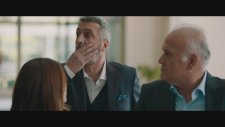 Adam Mısın? - Fragman (18 Kasım 2016)