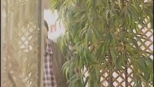 Ali Atay'ın 7 Numara Dizisindeki Rolü