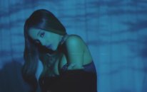 Ariana Grande En İyi 5 Şarkı