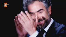 Atv Yeni Yayın Dönemi Tanıtım Filmi
