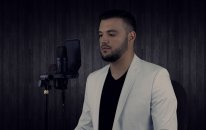 Besir Duraku - Al Hashr (20-24) | Kuran Tv