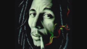 Bob Marley - Iron Lion Zion Bob Marley - Iron Lion Zion