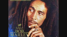 Bob Marley - The Wailers - Three Little Birds Bob Marley - The Wailers - Three Little Birds