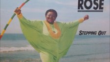 Calypso Rose - Solomon