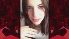 Çocukluğunuzun Bilgisayar Oyunları
