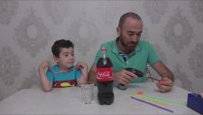 Manyak Dehşet Harika Bir İcat Yapmak (Türk YouTuber)