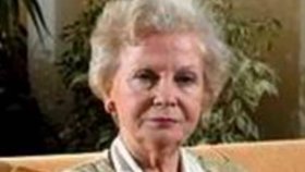 Meral Uğurlu - Bir Haber Ver Ey Sâbâ N'oldu Gülistanım Benim Meral Uğurlu - Bir Haber Ver Ey Sâbâ N'oldu Gülistanım Benim