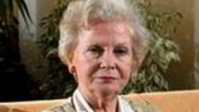 Meral Uğurlu - Gönül Seni Ayık Bulsam Sorsam Hâlin Nedir Diye Meral Uğurlu - Gönül Seni Ayık Bulsam Sorsam Hâlin Nedir Diye