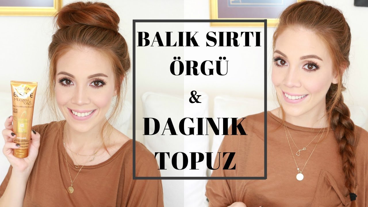 Düz saçların bakımı nasıl yapılır Düz saçların bakımı nasıl yapılır