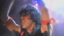 Twisted Sister - We're Not Gonna Take It