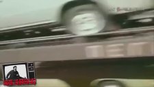 1970'lerde Sovyetler Birliği