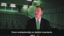 Adam Smith'in Asıl Kaygısı Yoksulluktu