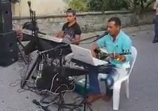 Adem Yavuz - Adı Batsın Bu Sevdanın Adem Yavuz - Adı Batsın Bu Sevdanın