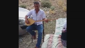 Adem Yavuz - Çeşme Kurban Olam Senin Taşına Adem Yavuz - Çeşme Kurban Olam Senin Taşına